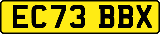 EC73BBX