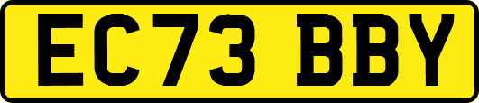 EC73BBY