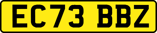 EC73BBZ