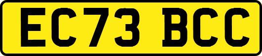 EC73BCC