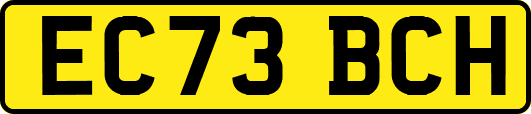 EC73BCH