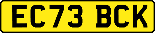 EC73BCK