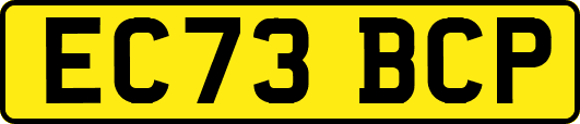 EC73BCP