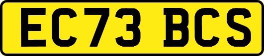 EC73BCS