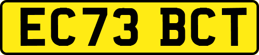 EC73BCT