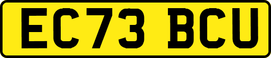 EC73BCU