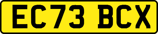 EC73BCX