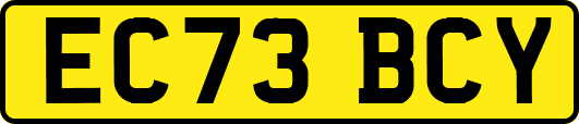 EC73BCY