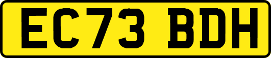 EC73BDH