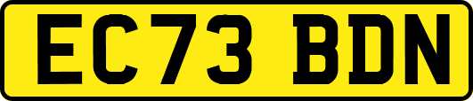 EC73BDN