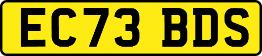 EC73BDS