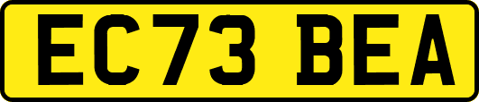 EC73BEA