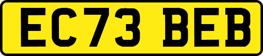 EC73BEB