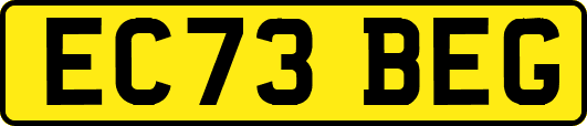 EC73BEG