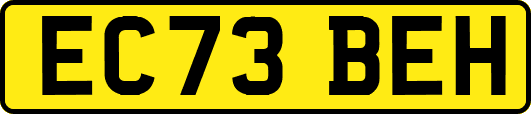 EC73BEH