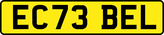 EC73BEL