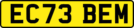EC73BEM