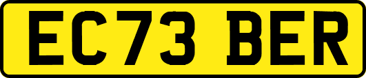 EC73BER