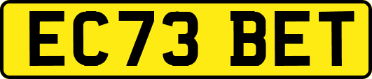 EC73BET