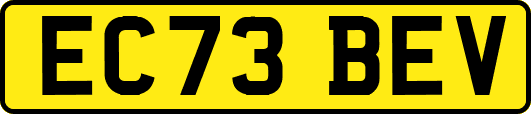 EC73BEV