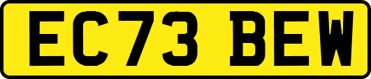 EC73BEW