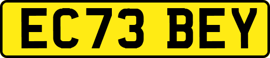 EC73BEY