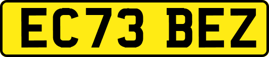 EC73BEZ