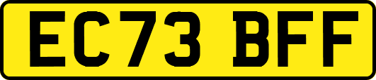 EC73BFF