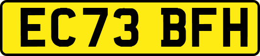 EC73BFH