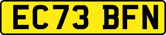 EC73BFN