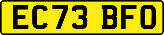 EC73BFO