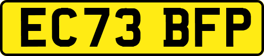 EC73BFP