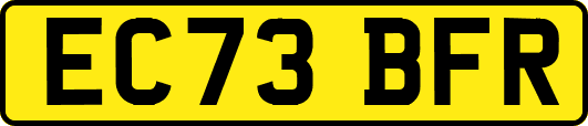 EC73BFR