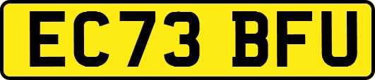EC73BFU