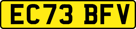 EC73BFV