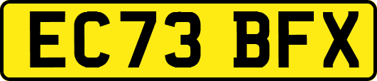 EC73BFX