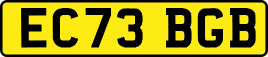 EC73BGB