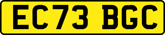 EC73BGC
