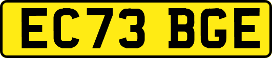 EC73BGE