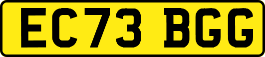 EC73BGG