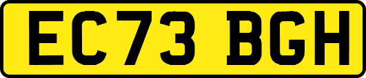 EC73BGH