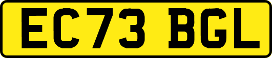 EC73BGL