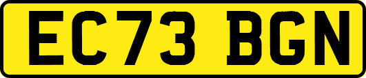 EC73BGN