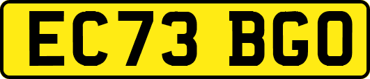 EC73BGO