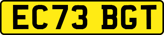 EC73BGT