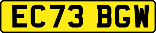 EC73BGW