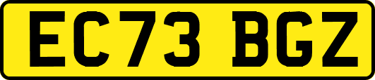 EC73BGZ
