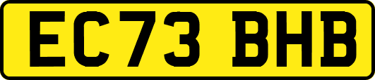 EC73BHB