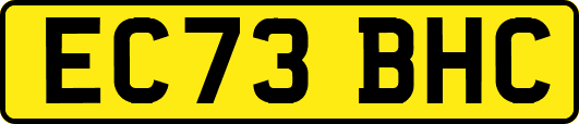 EC73BHC
