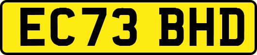 EC73BHD